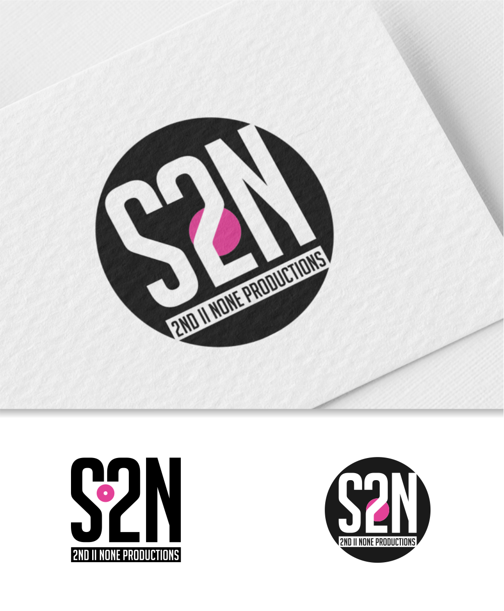 Logo Design by adie soesanto for this project | Design #25637564