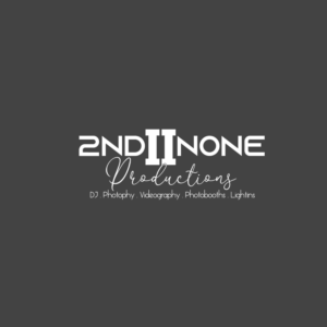 Logo Design by titanium wings