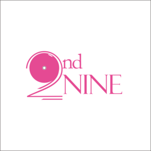 Logo Design by Ikodani