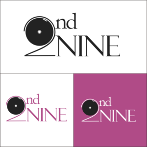 Logo Design by Ikodani for this project | Design: #21359600