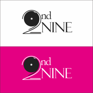 Logo Design by Ikodani for this project | Design: #21359601