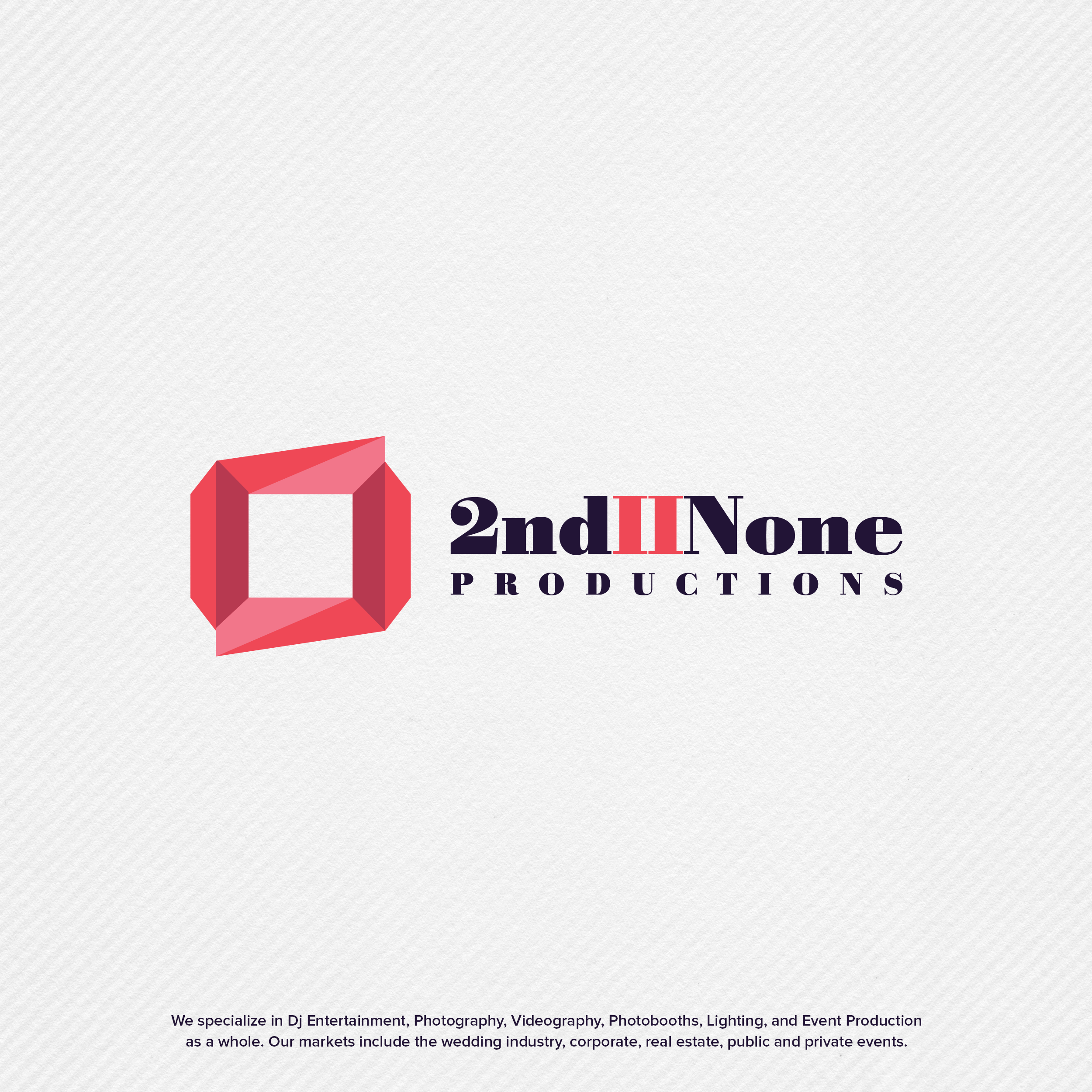 Logo-Design von z a n a für dieses Projekt | Design #25688860