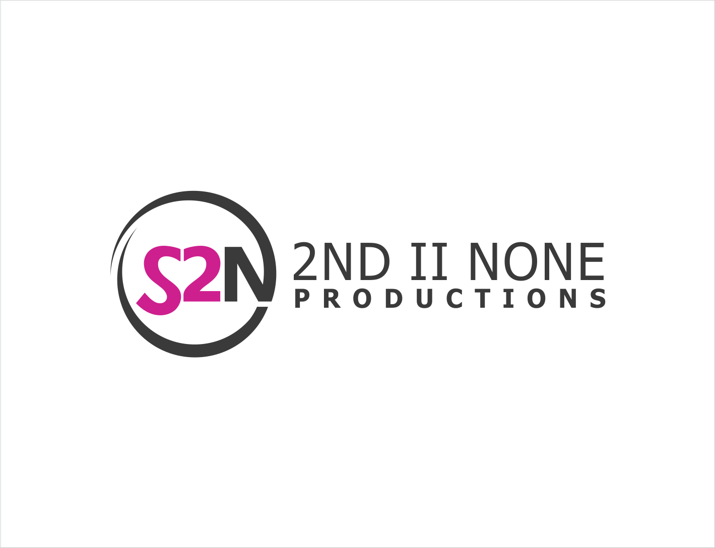 Logo Design by BNdesigner for this project | Design #25653797