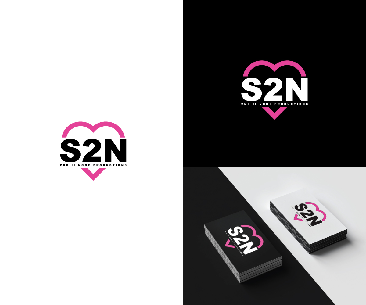 Logo Design by uitaki for this project | Design: #25645838