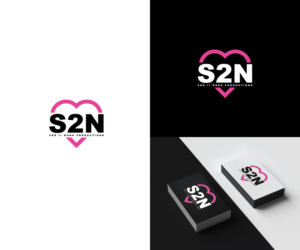 Logo Design by uitaki