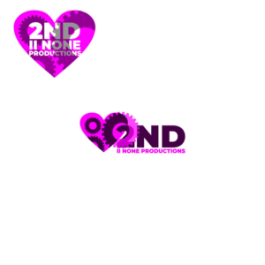 Diseño de Logo por ARTUGA para este proyecto | Diseño #25638326