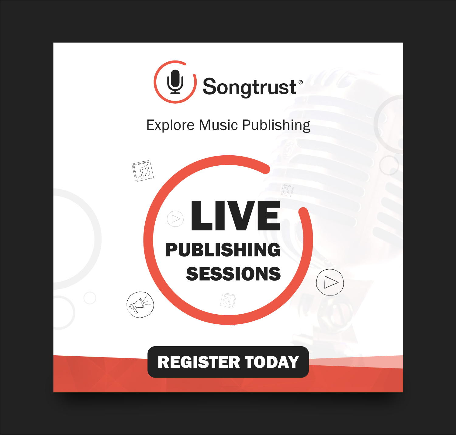 Banner Ad Design by vcreatived for this project | Design #21370007