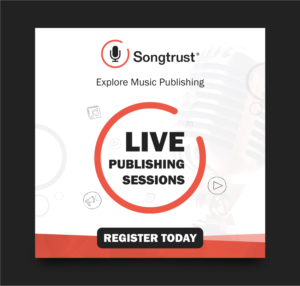 Banner Ad Design by vcreatived