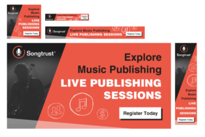 Banner Ad Design by elenaivanova