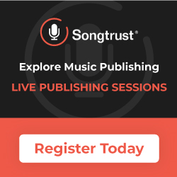 Banner Ad Design by Sayari 3