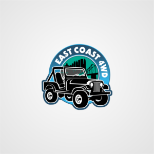 Logo Design by Arham Hidayat for this project | Design: #21352587