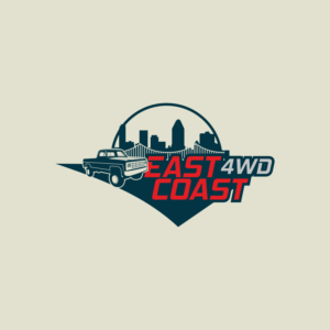 Logo Design by vIctor for this project | Design: #21333381