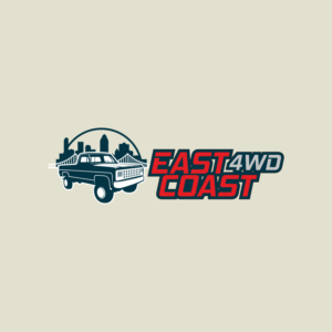 Logo Design by vIctor for this project | Design: #21333382
