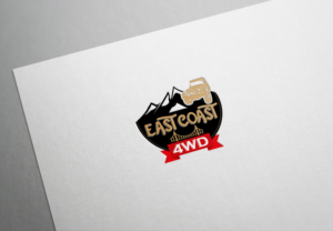 Logo Design by Deziners Zone for this project | Design: #21377109