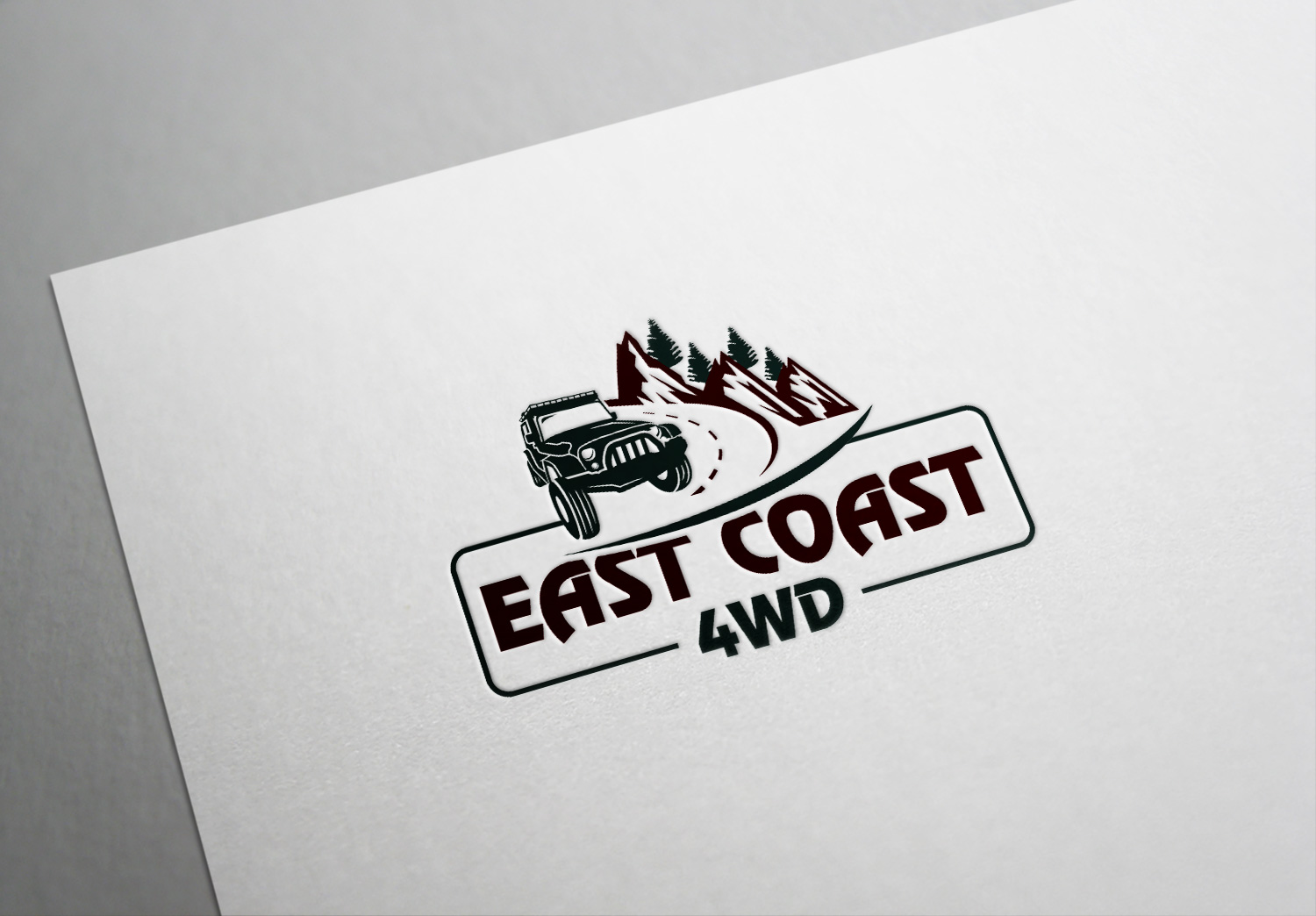 Logo Design by Deziners Zone for this project | Design #21377110