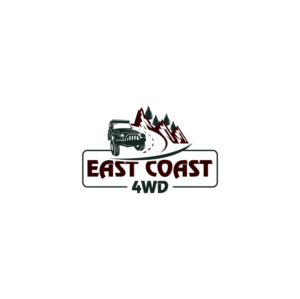 Logo Design by Deziners Zone for this project | Design: #21377113