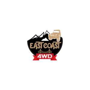 Logo Design by Deziners Zone for this project | Design: #21377115