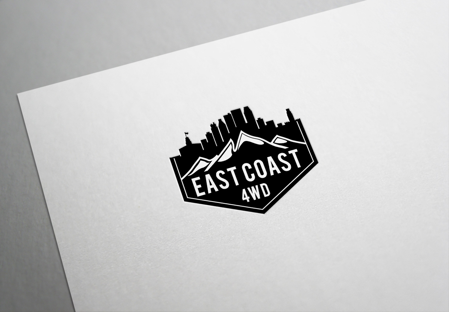 Diseño de Logo por Deziners Zone para este proyecto | Diseño #21377116