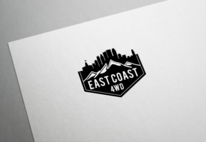 Logo Design by Deziners Zone for this project | Design: #21377116