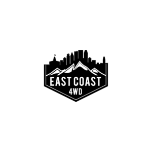 Logo Design by Deziners Zone for this project | Design: #21377117
