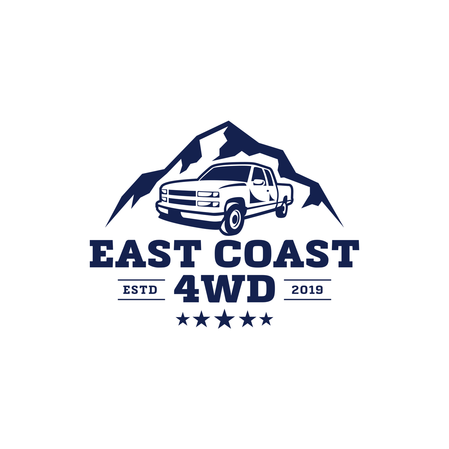 Logo Design by Grapismo Brand Studio for this project | Design #21341213