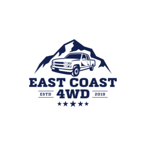 Logo Design by Grapismo Brand Studio for this project | Design: #21341213