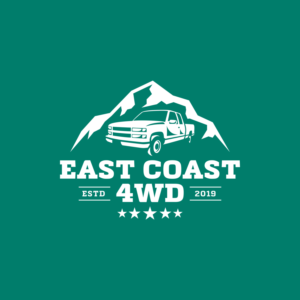 Logo Design by Grapismo Brand Studio for this project | Design: #21342261