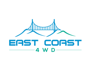 Diseño de Logo por munart45088 2 para este proyecto | Diseño: #21339008