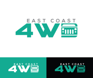 Logo Design by designmind78 for this project | Design: #21352426