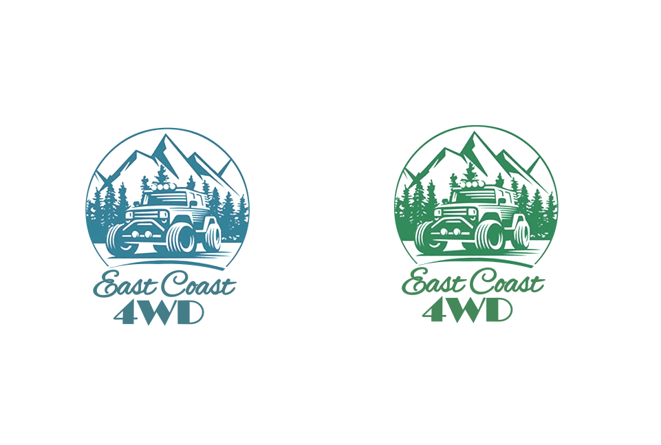 Diseño de Logo por CreativelyYours para este proyecto | Diseño #21373718