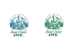 Logo Design by CreativelyYours for this project | Design: #21373718