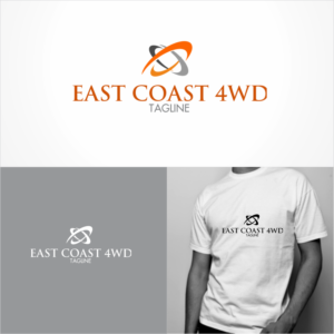 Logo Design by get2tows for this project | Design: #21355914