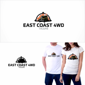 Logo Design by logobeszt for this project | Design: #21355660