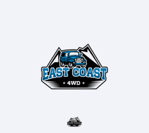 Logo Design by dani0807 for this project | Design #21354364