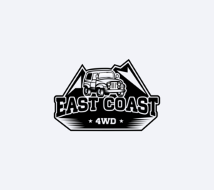 Diseño de Logo por Danifsketsart para este proyecto | Diseño: #21354403