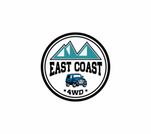 Diseño de Logo por Danifsketsart para este proyecto | Diseño: #21354861