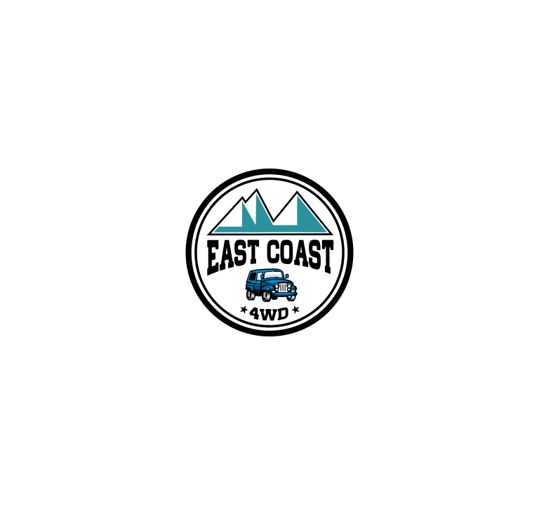 Diseño de Logo por Danifsketsart para este proyecto | Diseño #21354930