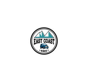 Diseño de Logo por Danifsketsart para este proyecto | Diseño: #21354930