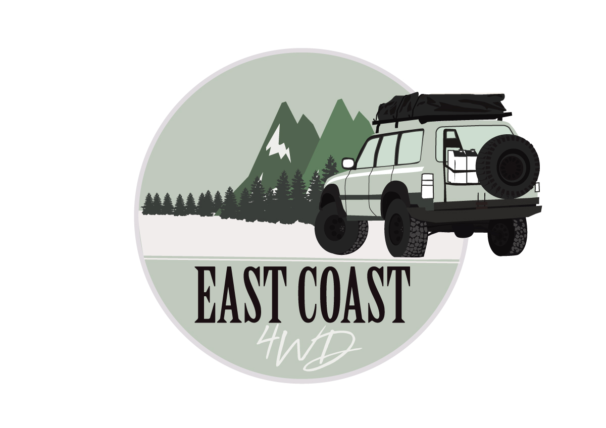 Logo Design by rahuldavid 45 for this project | Design #21347530