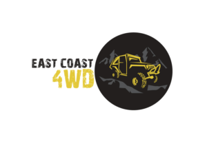 Logo Design by rahuldavid 45 for this project | Design #21355110