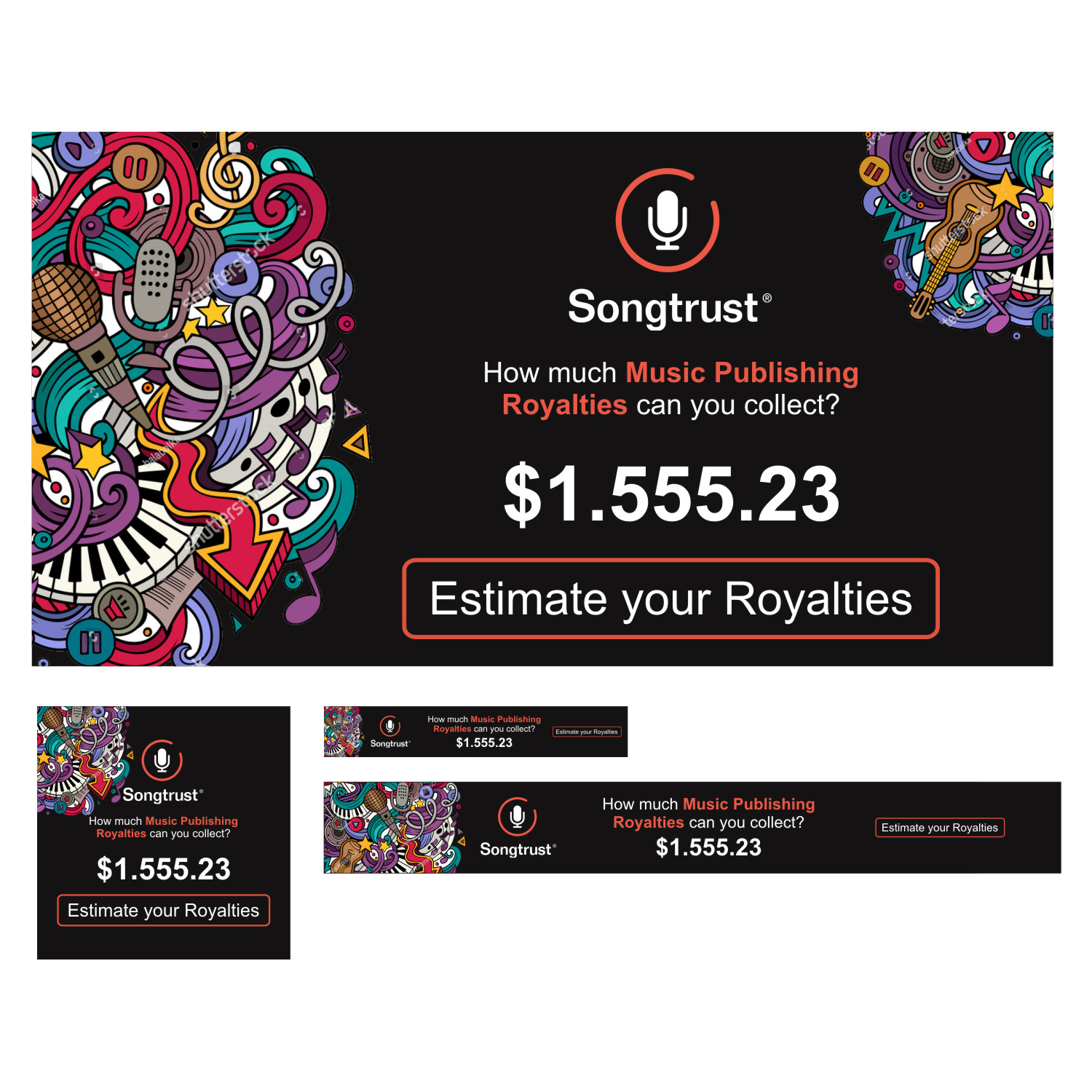 Design de Bannière  par DG+ pour ce projet | Design #21356614