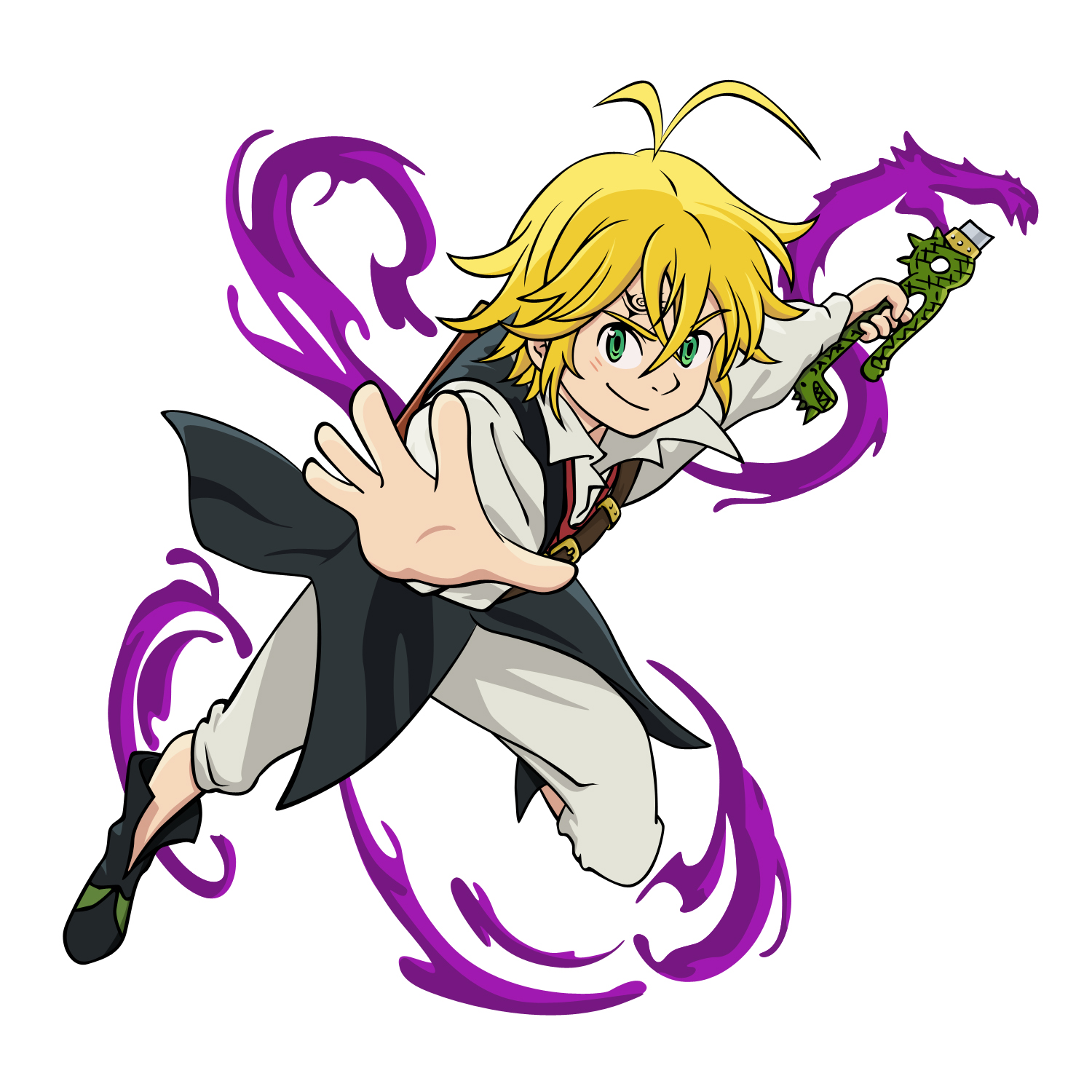 Diseño Gráfico por Abiyoso28 para este proyecto | Diseño #21351596