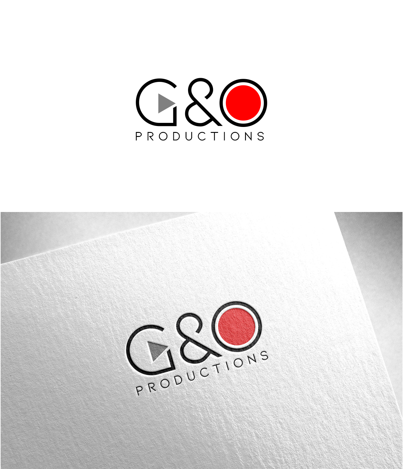 Logo Design by xygo_bg for this project | Design #21340548