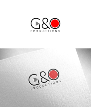 Logo Design by xygo_bg