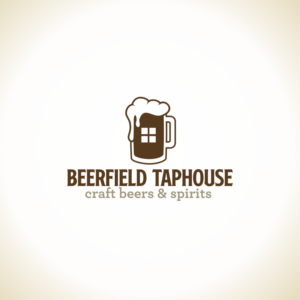 Logo Design by xygo_bg