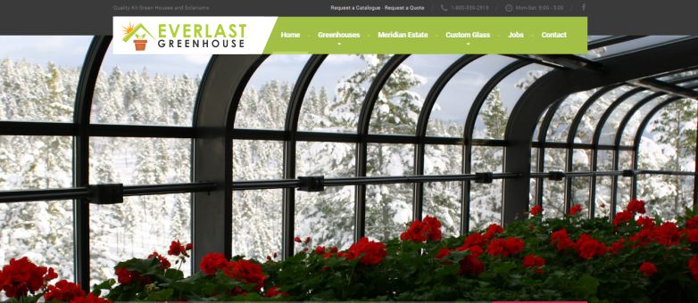 Logo-Design von Hafiz Mohammad Yaseen Amin für dieses Projekt | Design #21338184