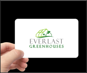 Logo-Design von Hafiz Mohammad Yaseen Amin für dieses Projekt | Design: #21339838