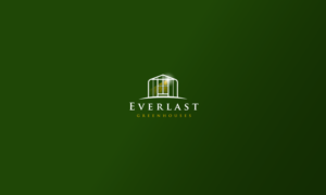 Logo Design by inspiral