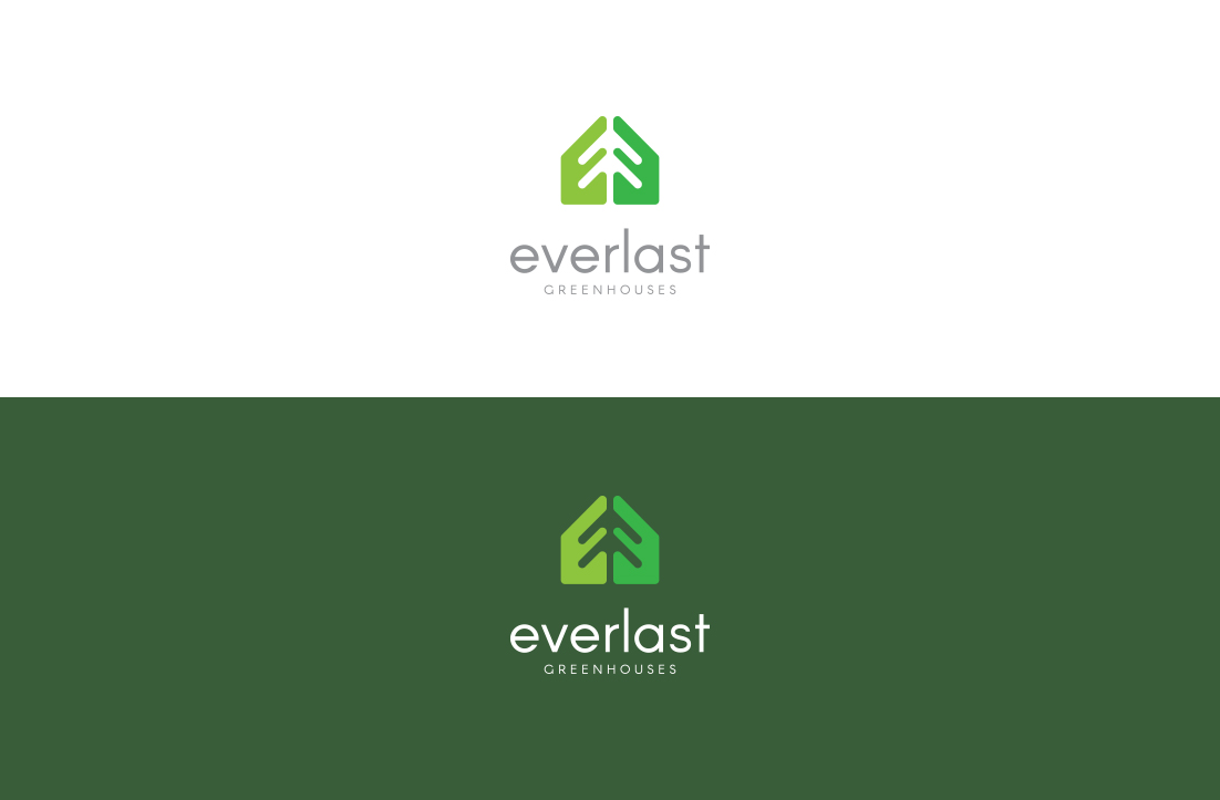 Logo Design by GLDesigns for this project | Design #21327380