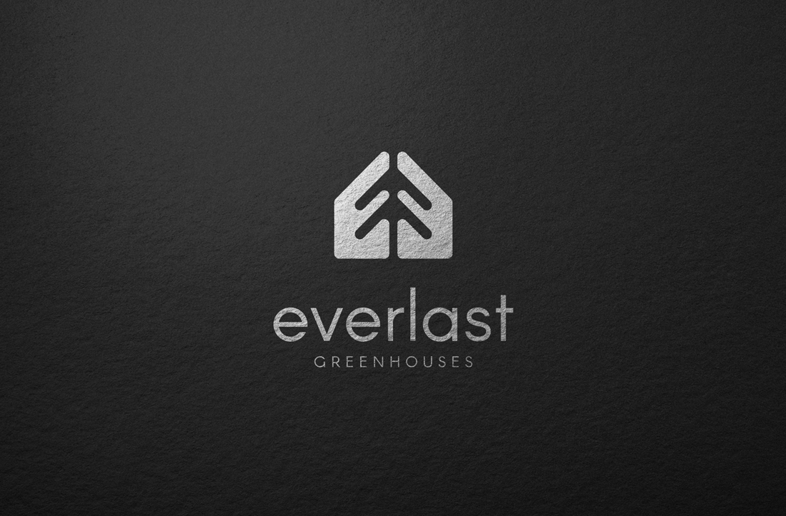 Design de Logo par GLDesigns pour ce projet | Design #21327381